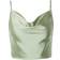 LeGer by Lena Gercke Nele Top - Green