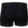 Arena Boy's Swim Short Graphic - Black/Martinica