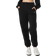 Alo Accolade Sweatpant - Black