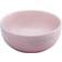 Le Creuset Coupe Dyb tallerken 16cm
