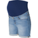 Noppies Buckley Jeans Shorts Aged Blue