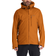 Rab Firewall Waterproof Jacket - Marmalade