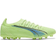 Puma Ultra Ultimate FG/AG W - Fizzy Light/Parisian Night/Blue Glimmer