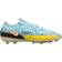 Nike Phantom GT2 Elite AG-Pro - Glacier Ice/Yellow Strike/Sunset Glow/Black