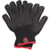 Weber Premium /XL Manique Noir (26.7x13.1cm)