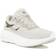 Salomon Aero Glide White