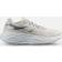 Salomon Aero Glide White