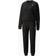 Puma Loungewear Suit Women - PUMA Black