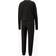 Puma Loungewear Suit Women - PUMA Black