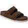 Gant Men Palbuddy Sport Sandals Brown