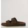 Gant Men Palbuddy Sport Sandals Brown