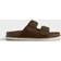 Gant Men Palbuddy Sport Sandals Brown