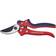 Spear & Jackson Razorsharp Advantage 7159BS