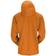 Rab Firewall Waterproof Jacket - Marmalade