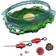 Hasbro Beyblade Burst Quad Drive Interstellar Drop Battle Set