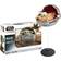Revell Star Wars The Mandalorian Grogu The Child