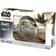 Revell Star Wars: The Mandalorian Grogu 06783