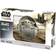 Revell Star Wars: The Mandalorian Model Kit Grogu The Child