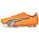 Puma Ultra Ultimate FG/AG M - Ultra Orange/White/Blue Glimmer