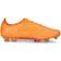 Puma Ultra Ultimate FG/AG M - Ultra Orange/White/Blue Glimmer