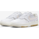 Nike Gamma Force W - White/Light Bone/Sanddrift/Phantom