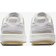 Nike Gamma Force W - White/Light Bone/Sanddrift/Phantom