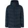 Geyser Winter Jacket - Navy