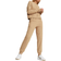 Puma Loungewear Suit Women - Dusty Tan