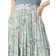 About You Elis Skirt - Green