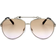 DSquared2 DQ0356 59F