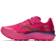 Saucony Endorphin Edge M - Pink