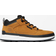 Timberland Field Trekker Low Sneaker Herren Gelb