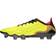 Adidas Copa Sense1 Firm Ground - Team Solar Yellow/Solar Red/Core