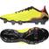 adidas Copa Sense1 Firm Ground - Team Solar Yellow/Solar Red/Core