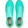 Puma Ultra Ultimate FG/AG M - Electric Peppermint/White/Fast Yellow