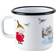 Muurla Lilla My Mugg 37cl