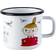 Muurla Lilla My Mugg 37cl
