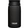 Camelbak Hot Cap Travel Mug 11.835fl oz