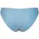 Pieces Bikini Bottoms - Alaskan Blue