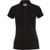 Tommy Hilfiger Chiara Polo Shirt - Black