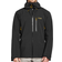 Rab Firewall Waterproof Jacket - Black