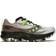 Saucony Endorphin Edge M - Fog/Black