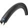 Schwalbe Durano Plus SmartGuard 700x28C (28-622)