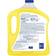 Lysol Clean & Fresh Multi-Surface Cleaner Sparkling Lemon & Sunflower 0.71gal