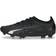 Puma Ultra Ultimate FG/AG M - Black/White