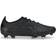 Puma Ultra Ultimate FG/AG M - Black/White