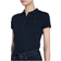 Tommy Hilfiger Chiara Polo Shirt - Navy