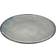 Broste Copenhagen Nordic Sea Flad tallerken 26cm