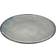 Broste Copenhagen Nordic Sea Plato de Cena 26cm