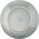 Broste Copenhagen Nordic Sea Dinner Plate 10.236"